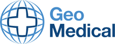 Geo Medical