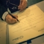 podpisy pod aktem erekcyjnym - Prezes Geo Grupy cd.jpg